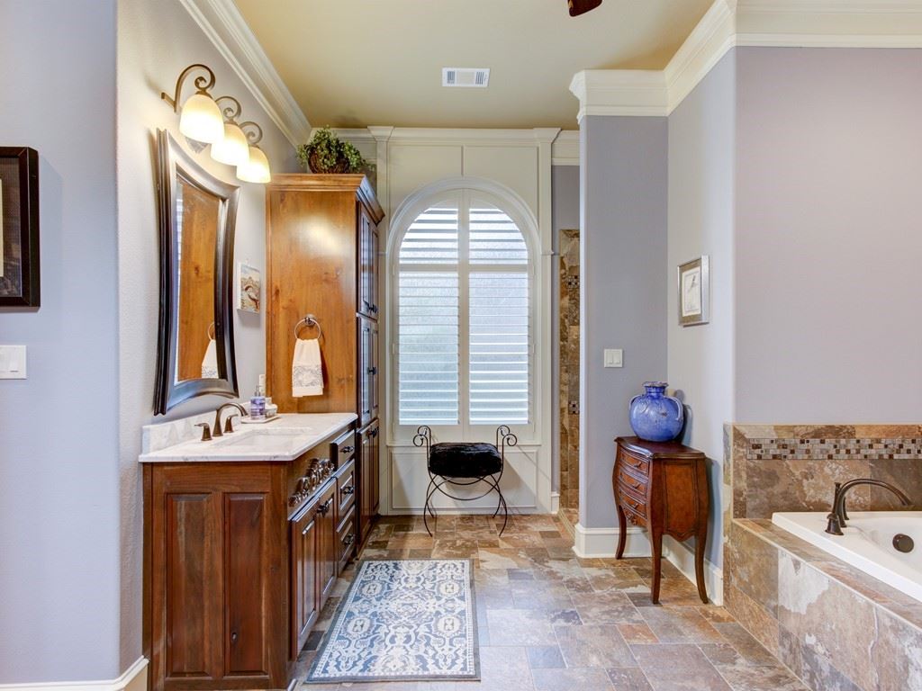 Sparling Point - Residential