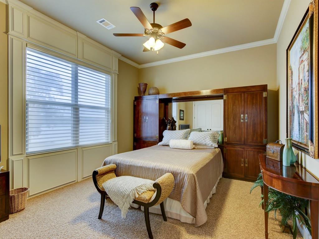 Sparling Point - Residential