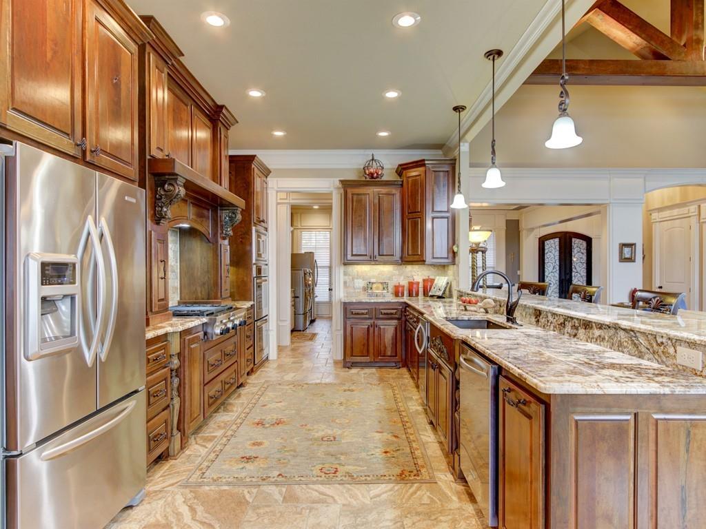 Sparling Point - Residential