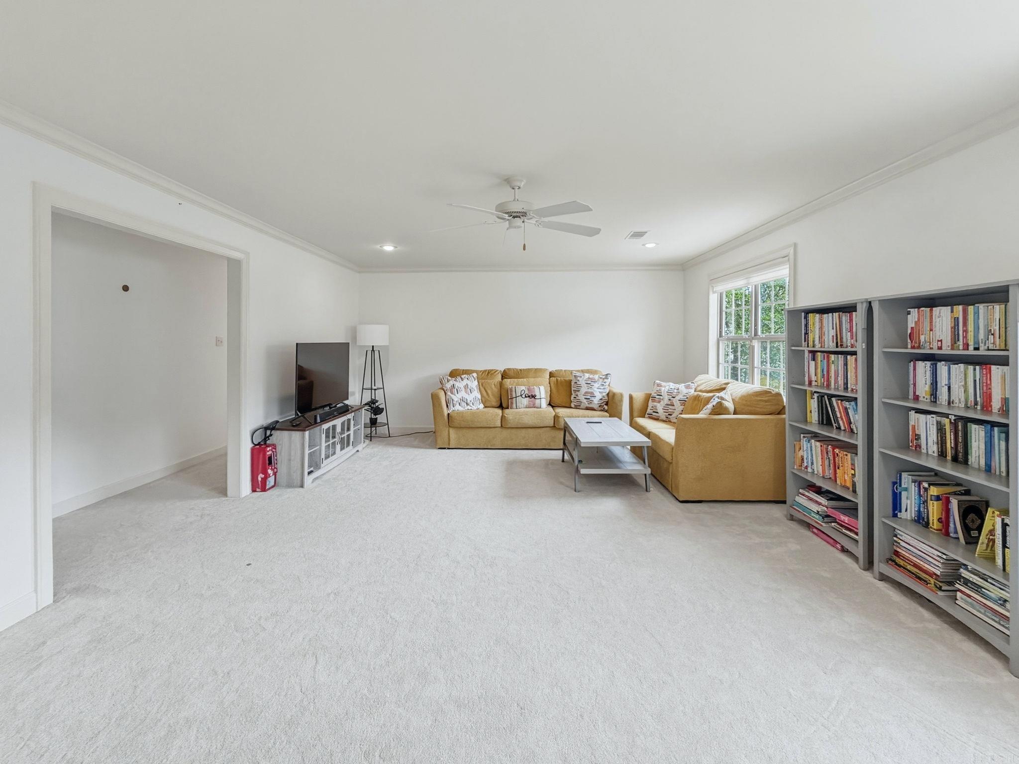 CHENAL VALLEY CHALLAIN PLACE - Residential