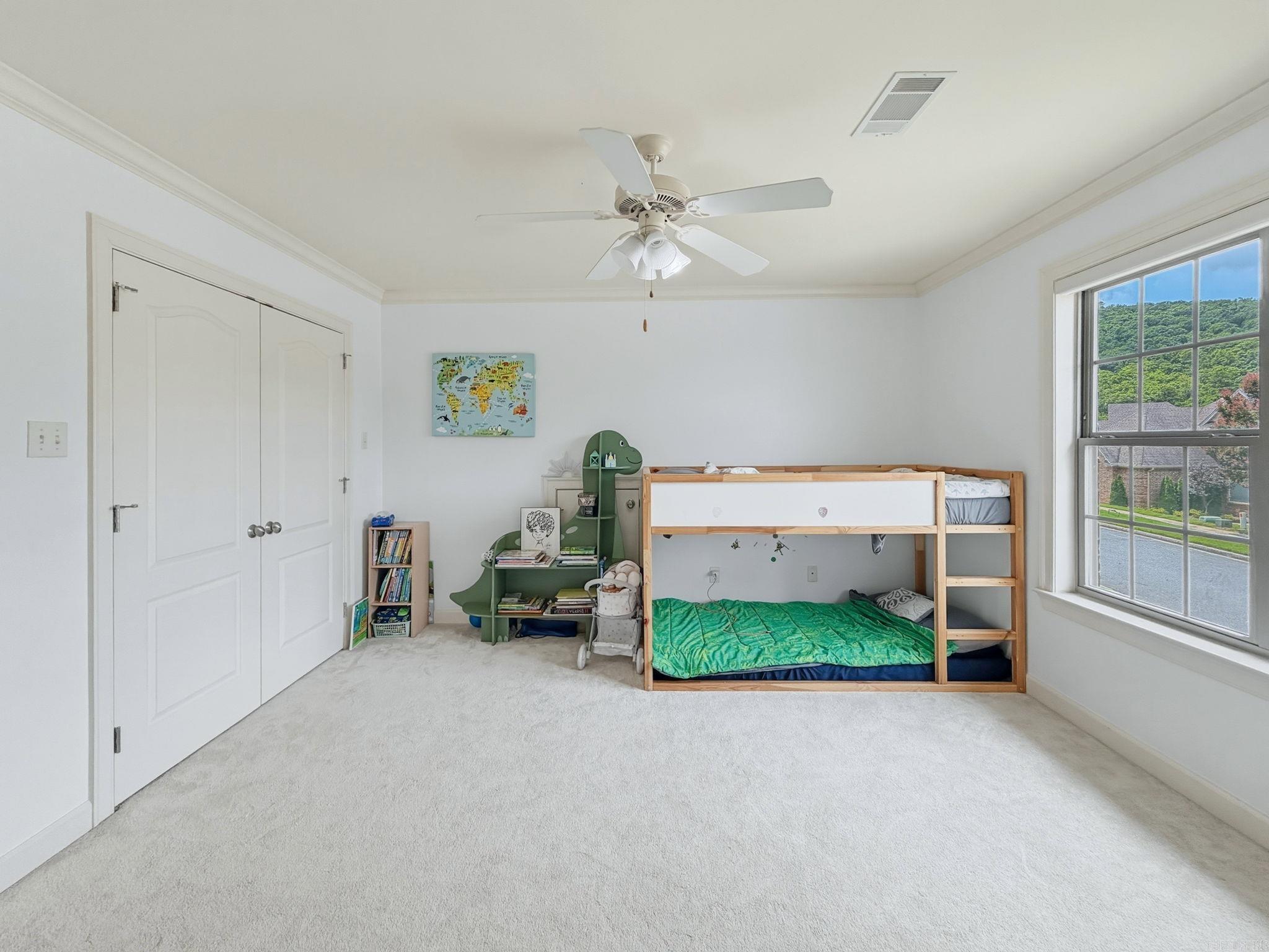 CHENAL VALLEY CHALLAIN PLACE - Residential