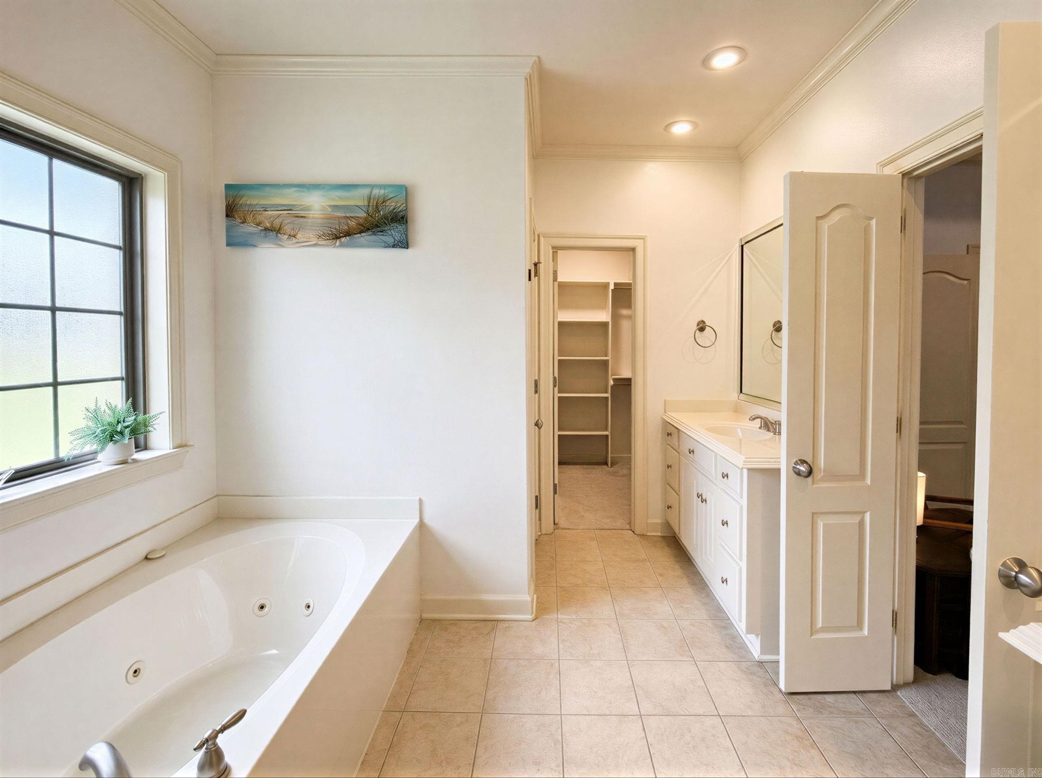CHENAL VALLEY CHALLAIN PLACE - Residential