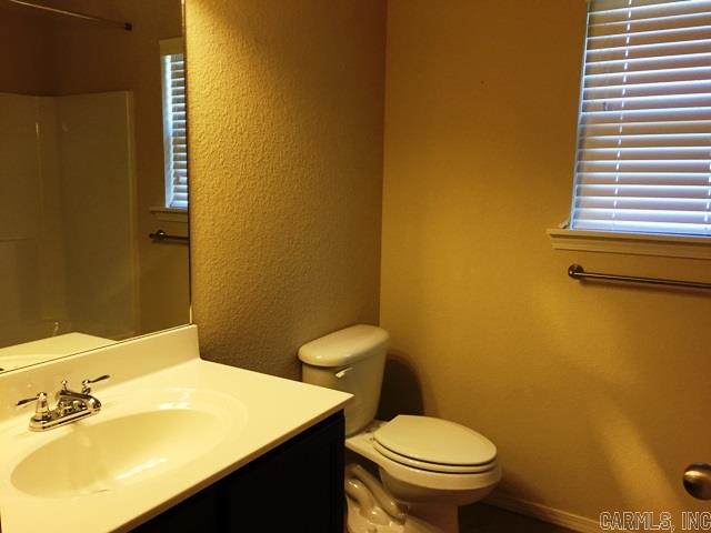 SILVER SPRINGS - Residential
