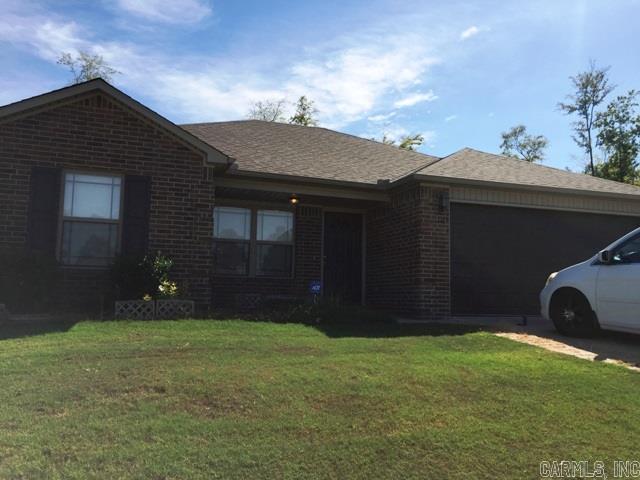SILVER SPRINGS - Residential