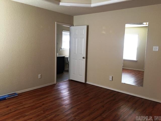 SILVER SPRINGS - Residential