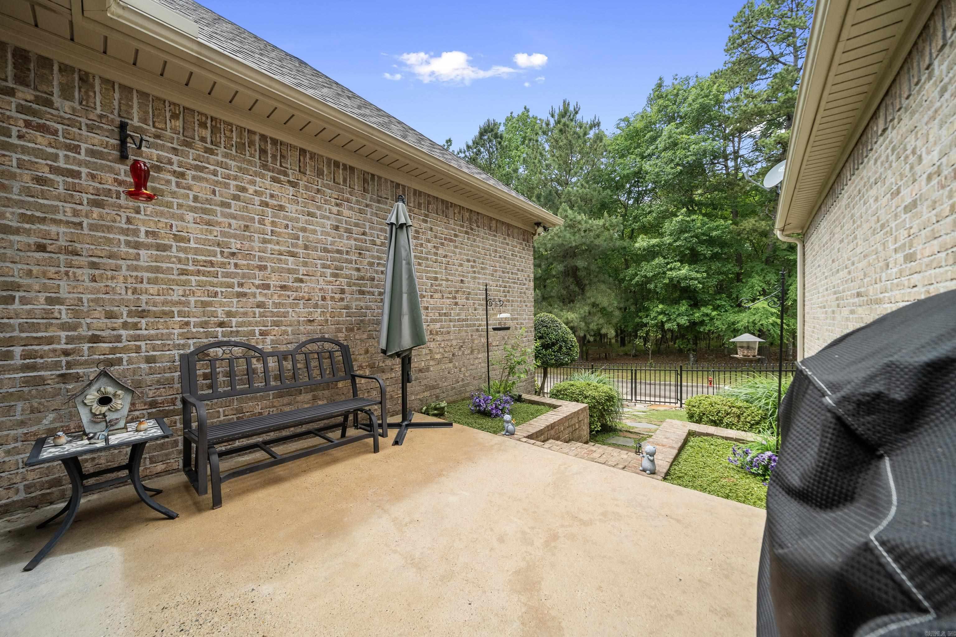 Red Oak Ridge - Residential