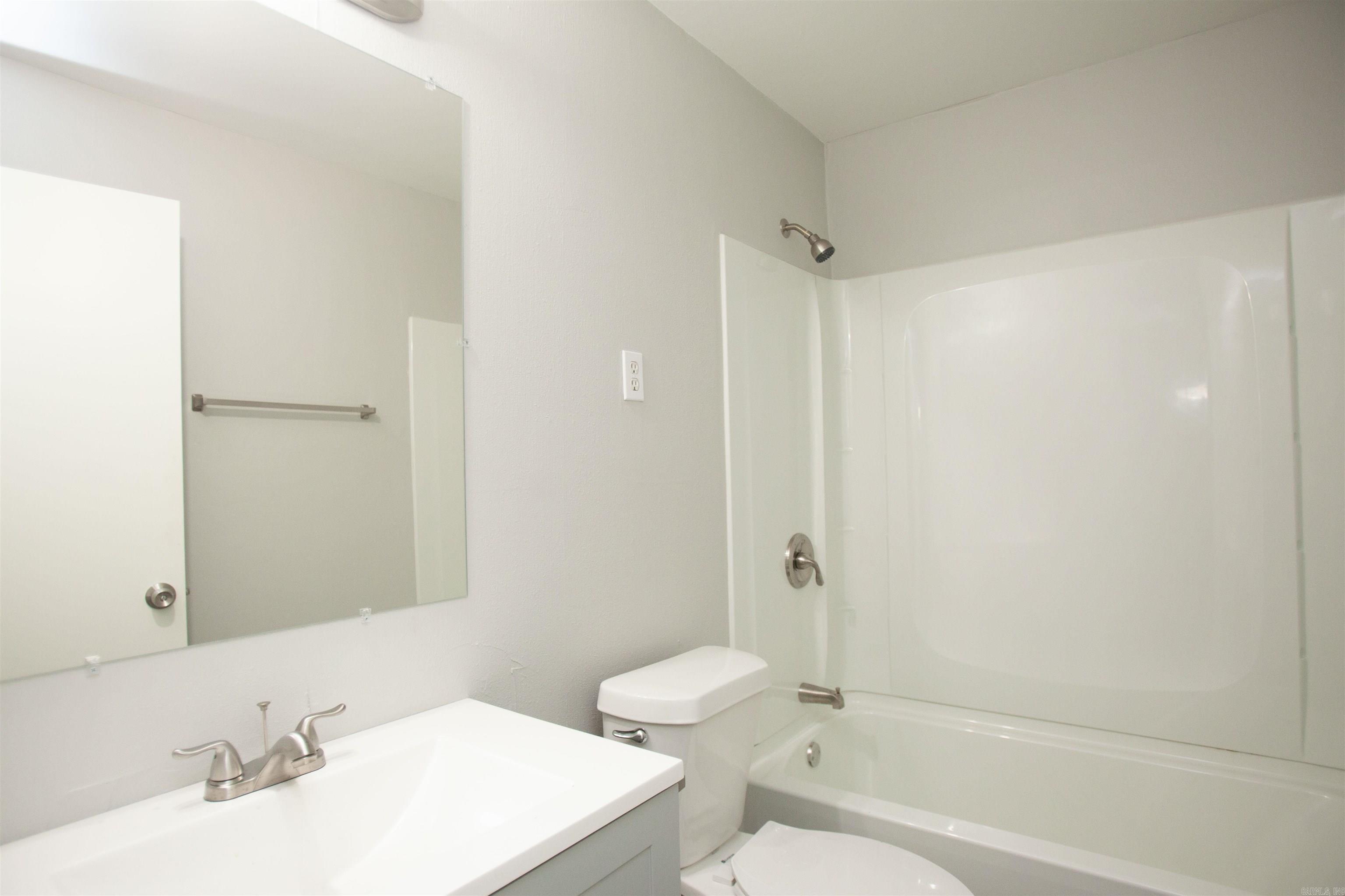 Greenlea - Residential Lease