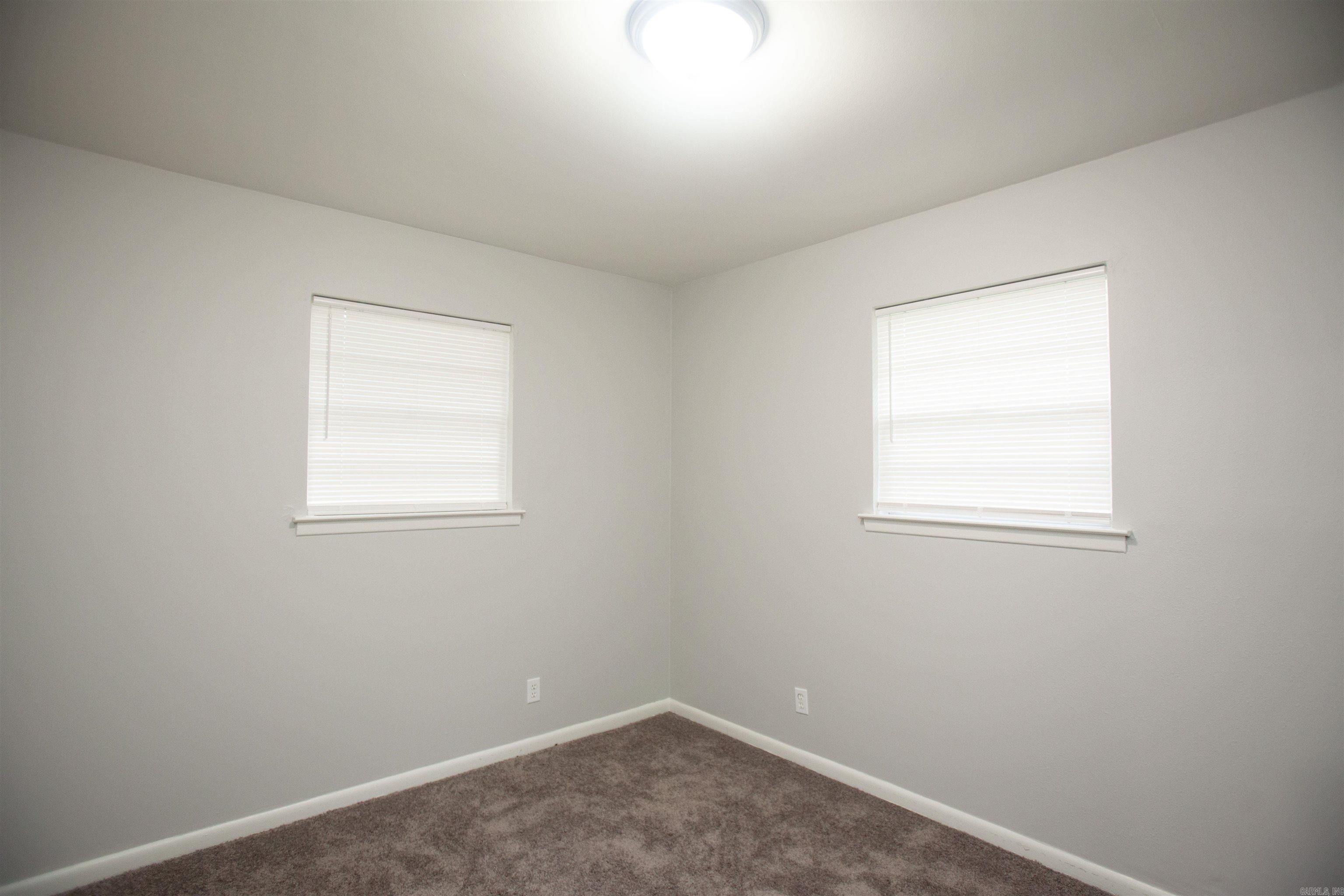 Greenlea - Residential Lease
