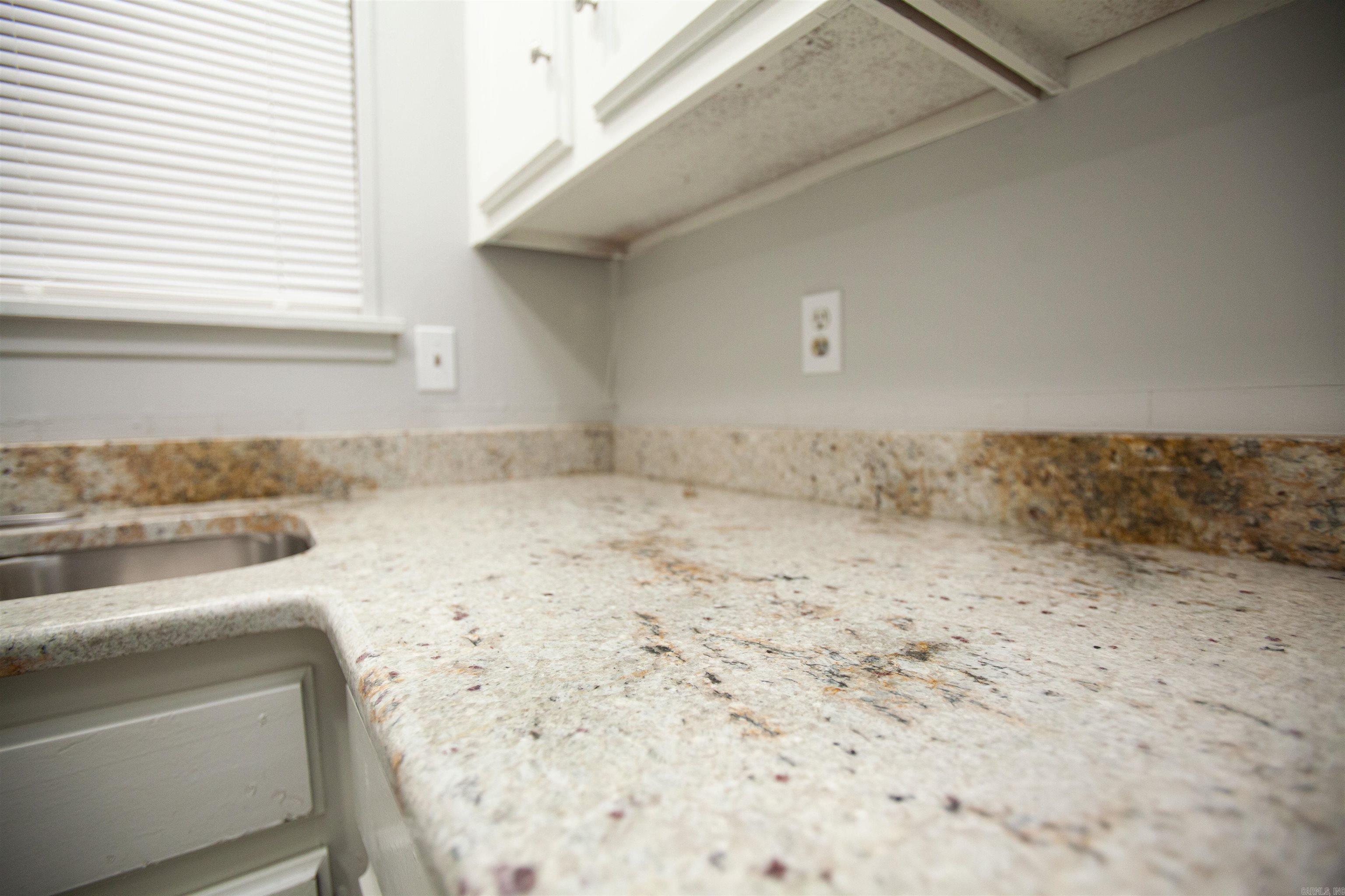 Greenlea - Residential Lease