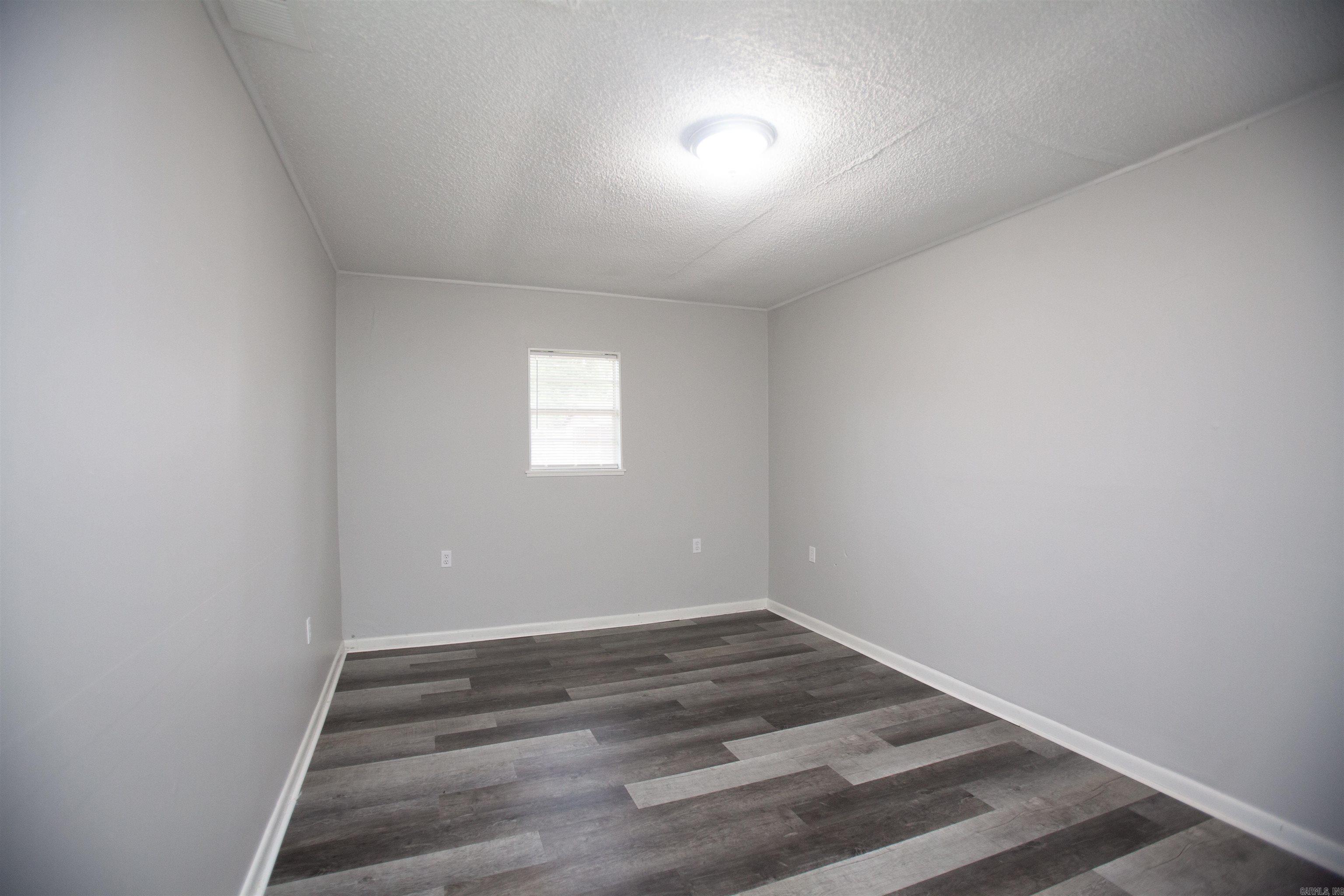 Greenlea - Residential Lease