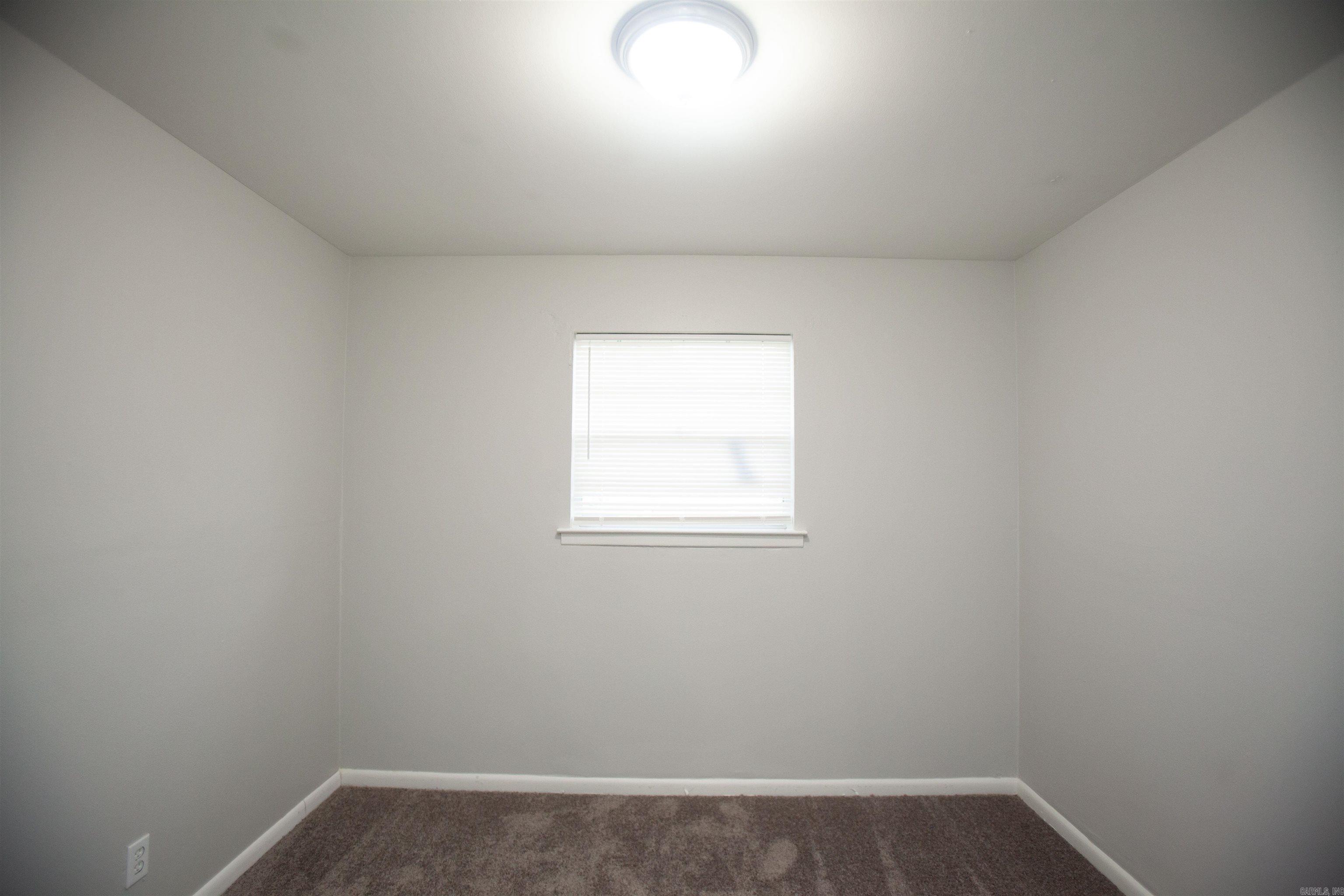 Greenlea - Residential Lease