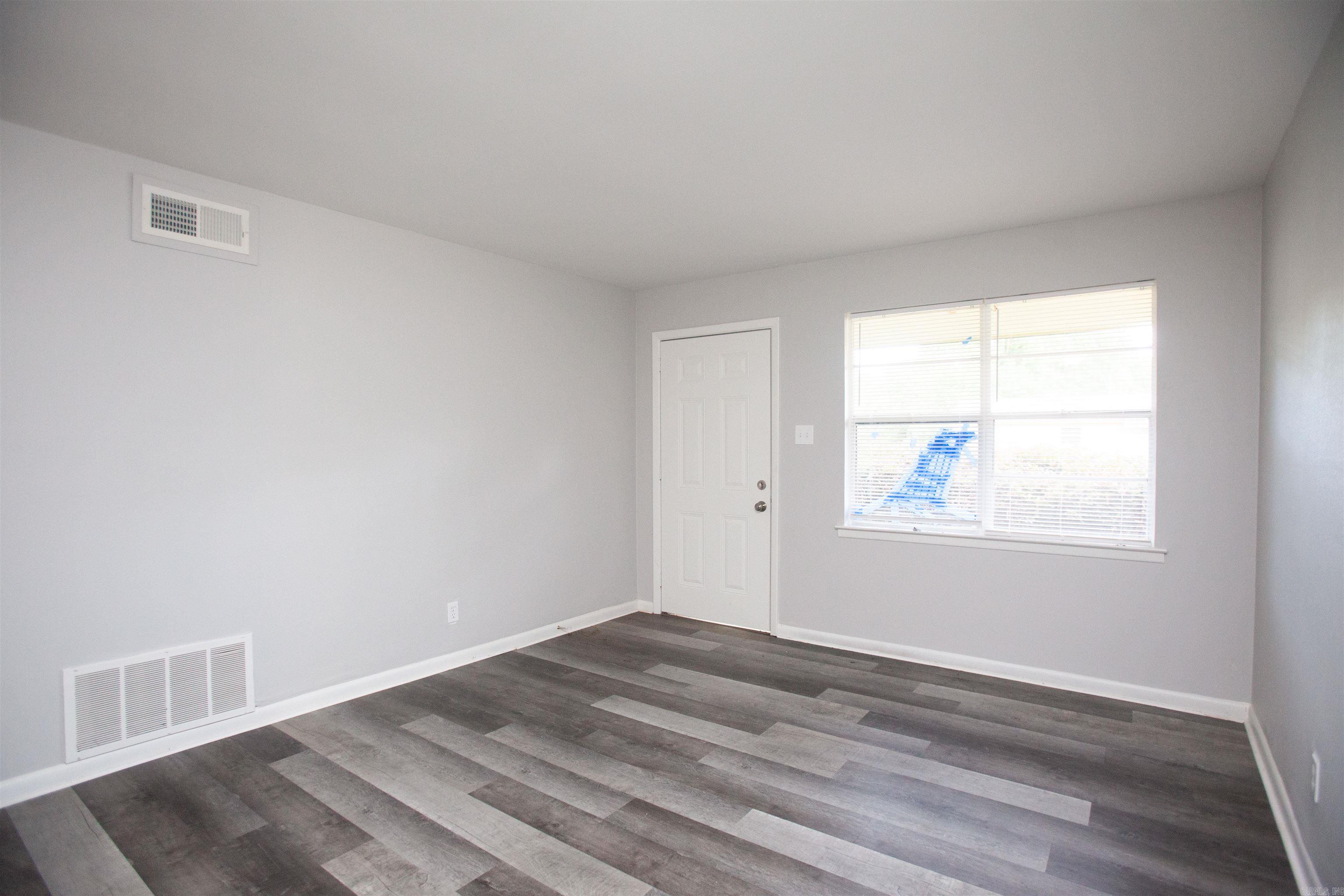 Greenlea - Residential Lease