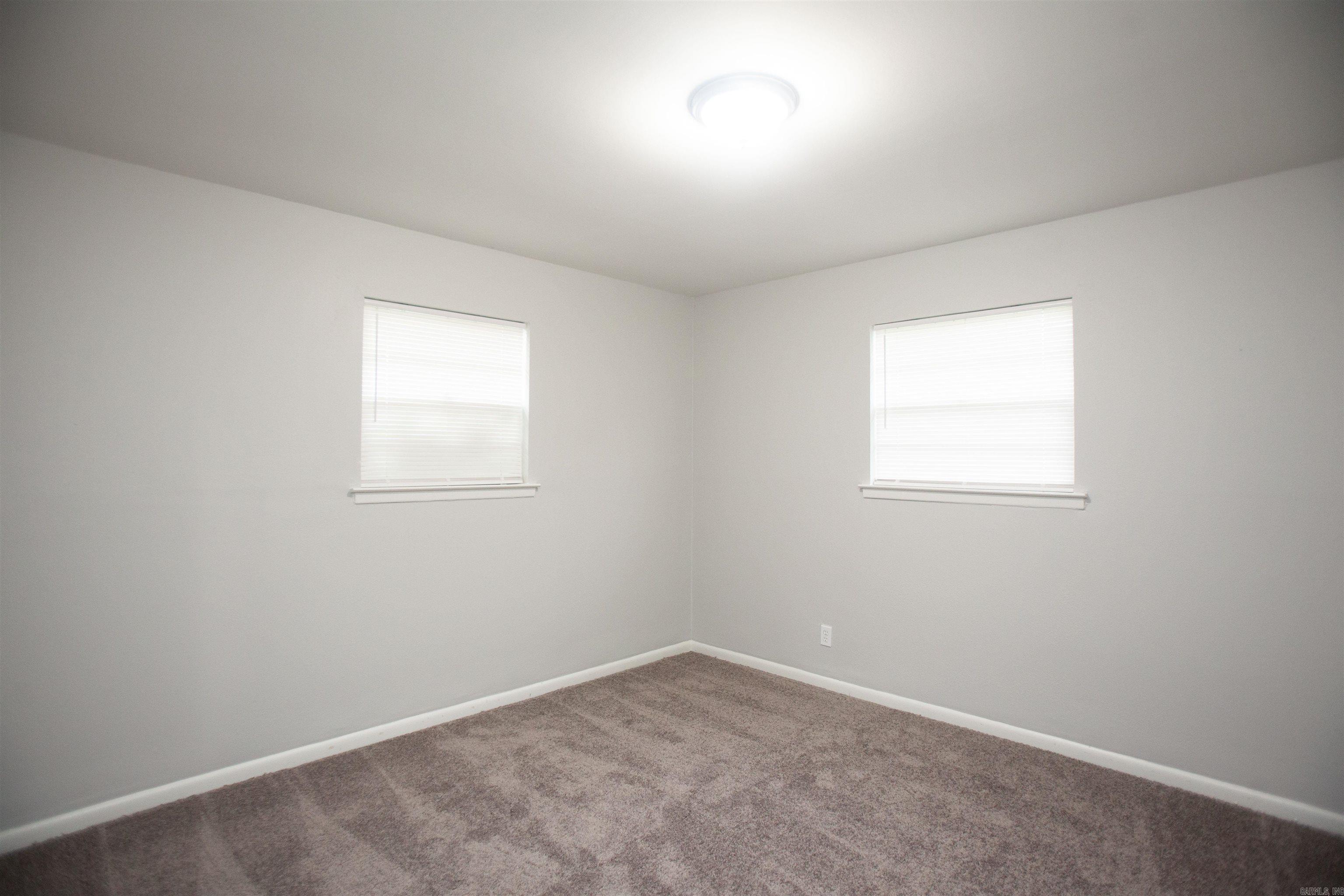 Greenlea - Residential Lease
