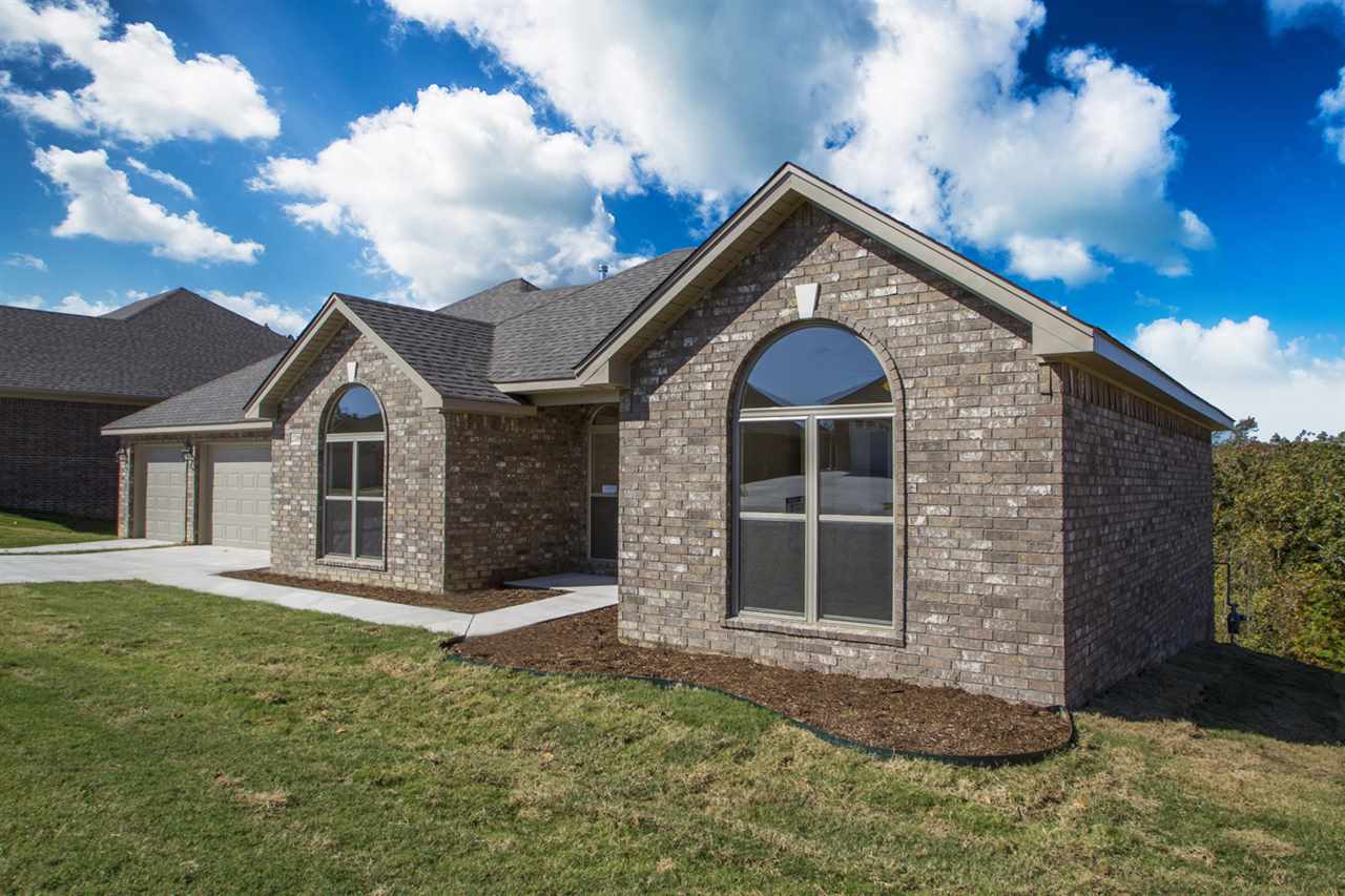 STONEHILL ADDN - Residential