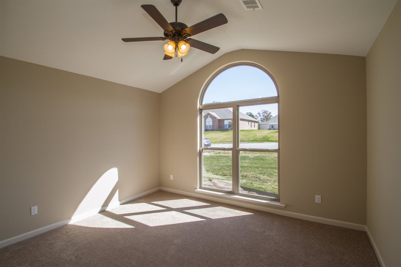 STONEHILL ADDN - Residential