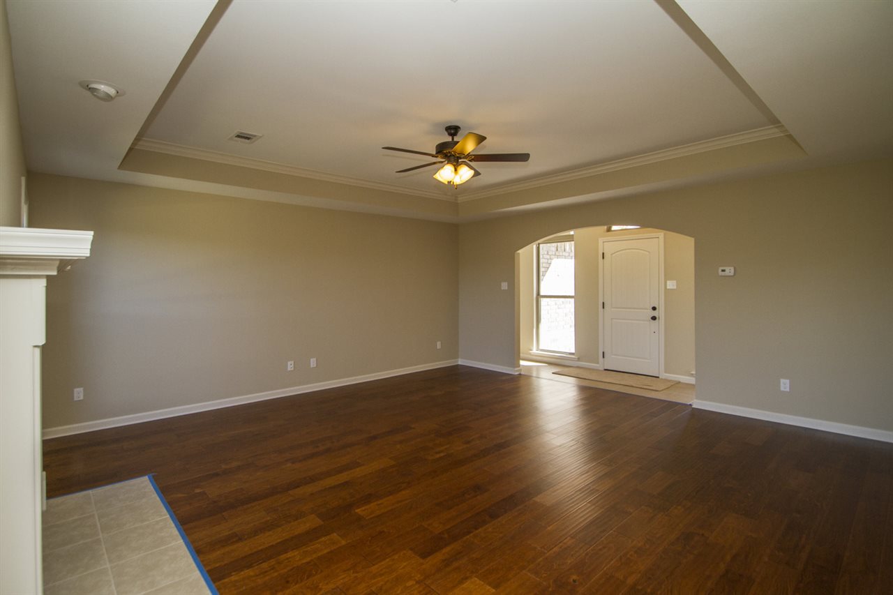 STONEHILL ADDN - Residential
