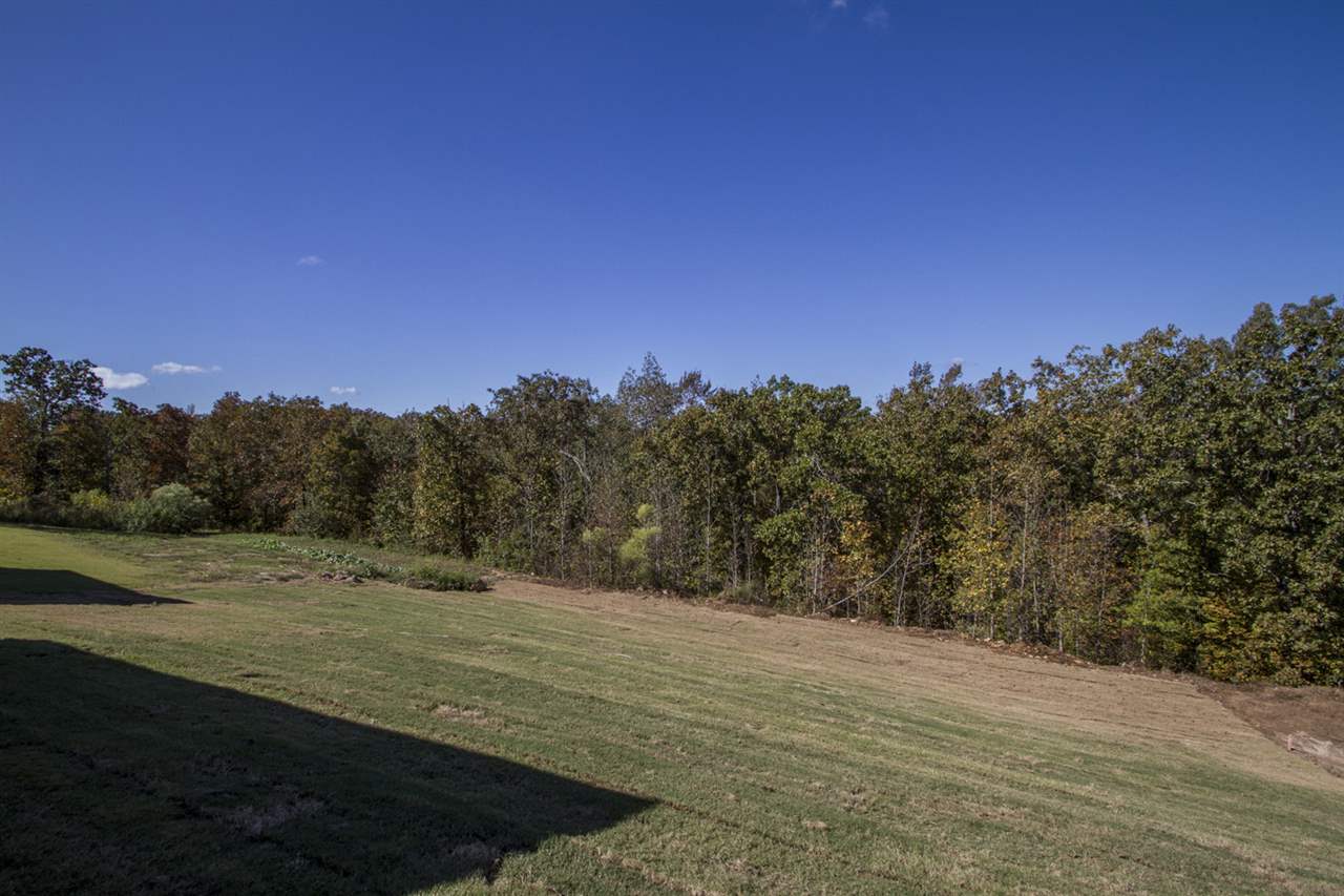 STONEHILL ADDN - Residential