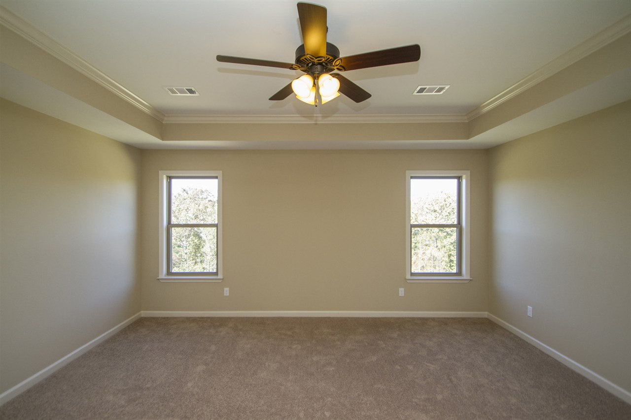 STONEHILL ADDN - Residential