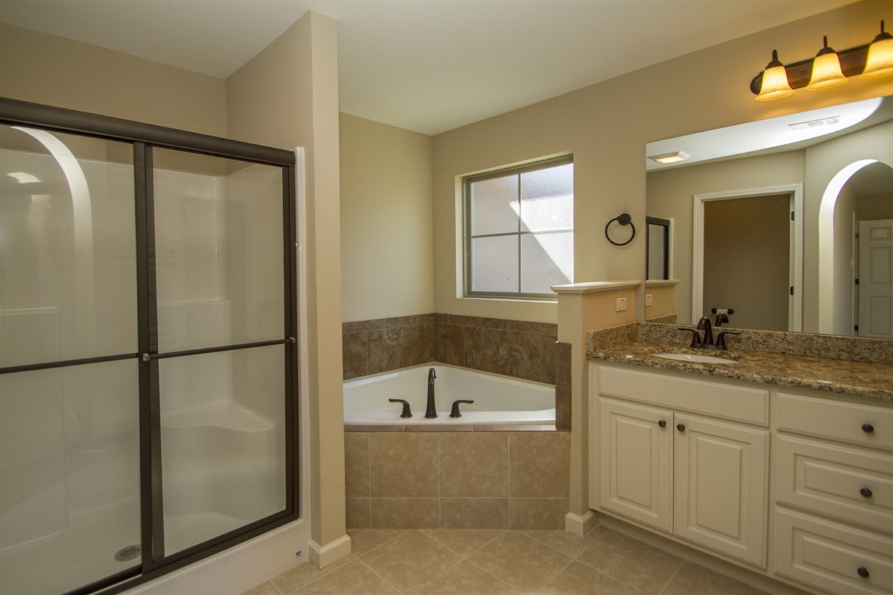 STONEHILL ADDN - Residential