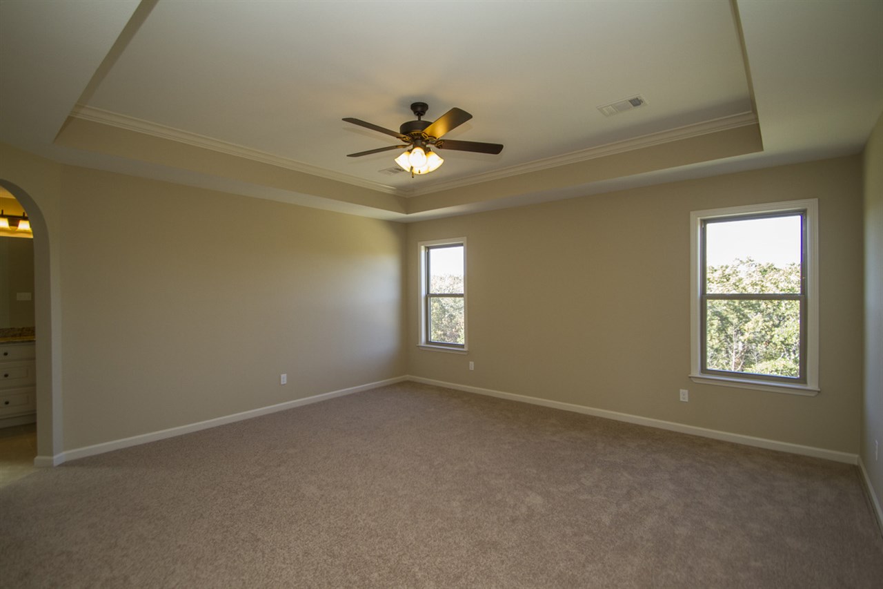 STONEHILL ADDN - Residential