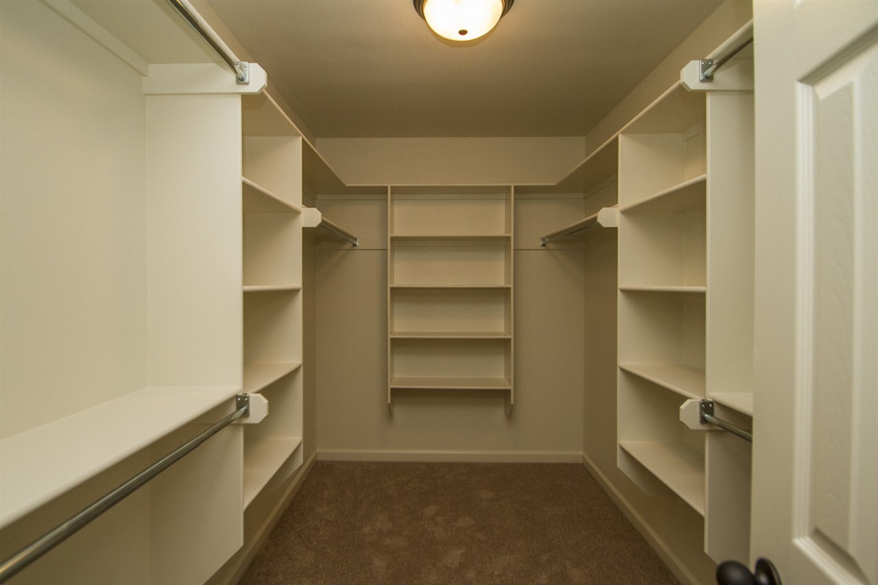 STONEHILL ADDN - Residential