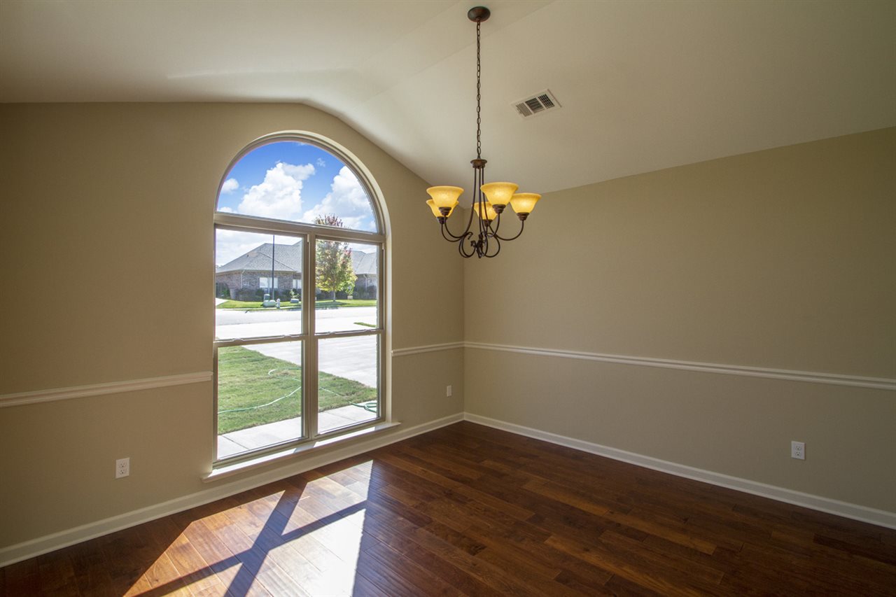STONEHILL ADDN - Residential
