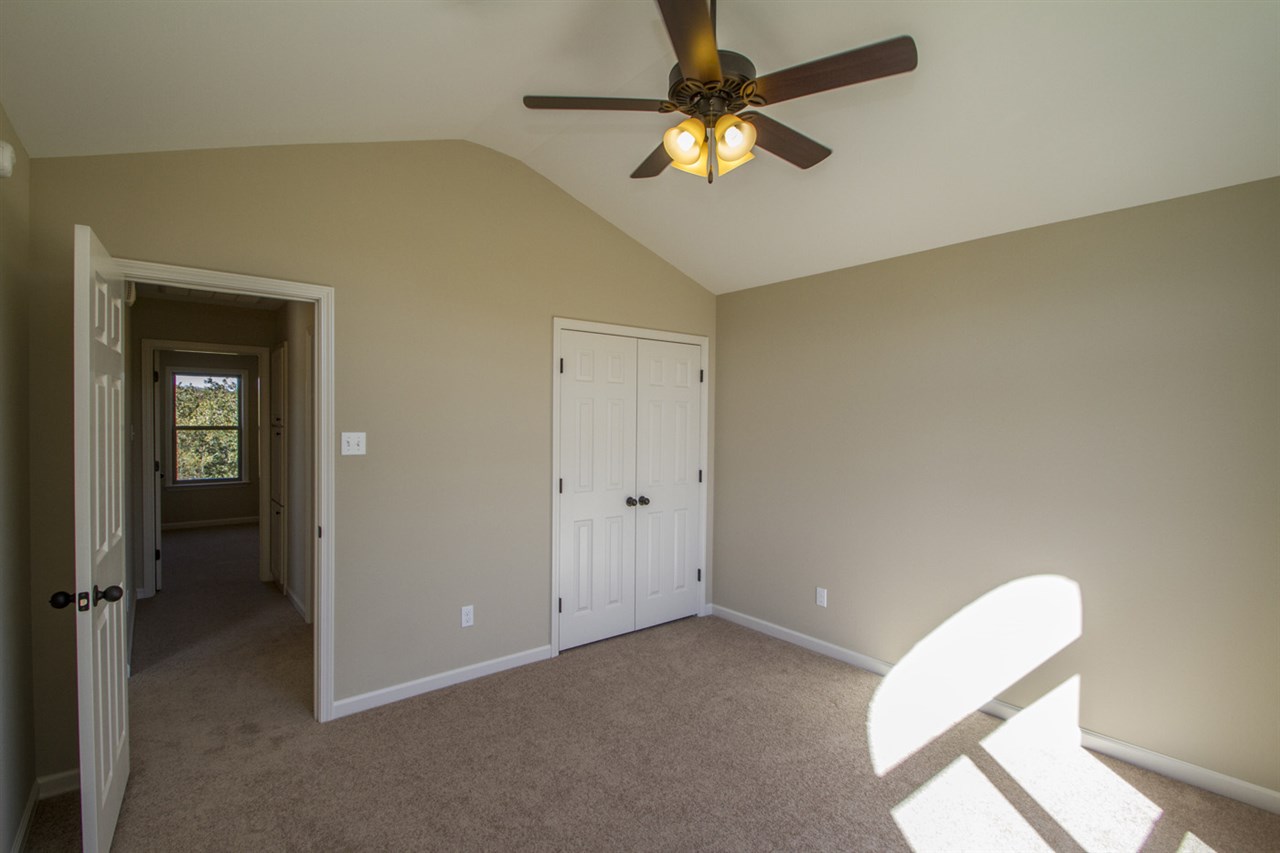 STONEHILL ADDN - Residential