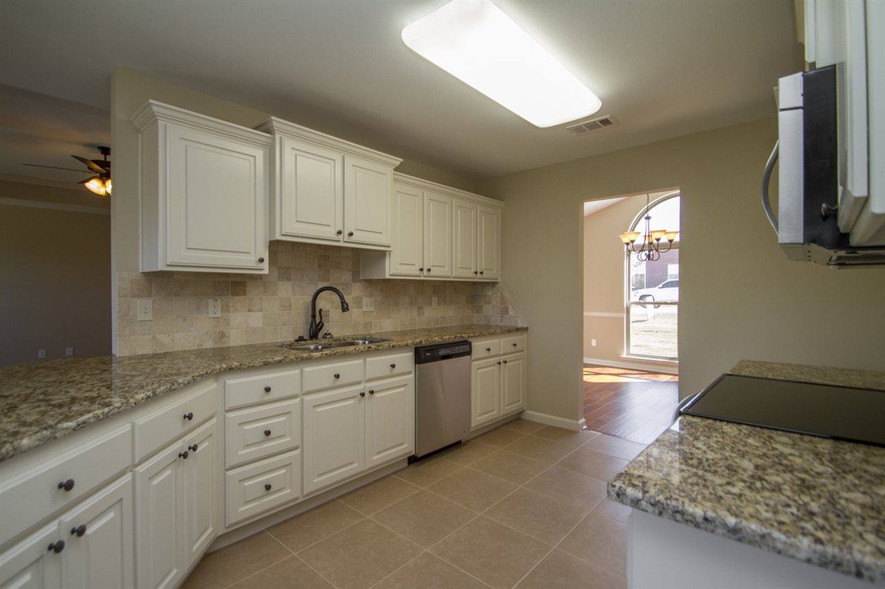 STONEHILL ADDN - Residential