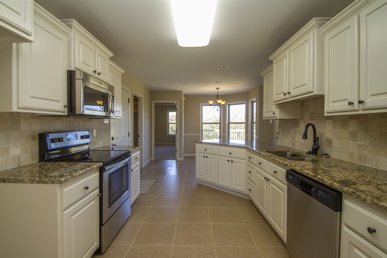 STONEHILL ADDN - Residential