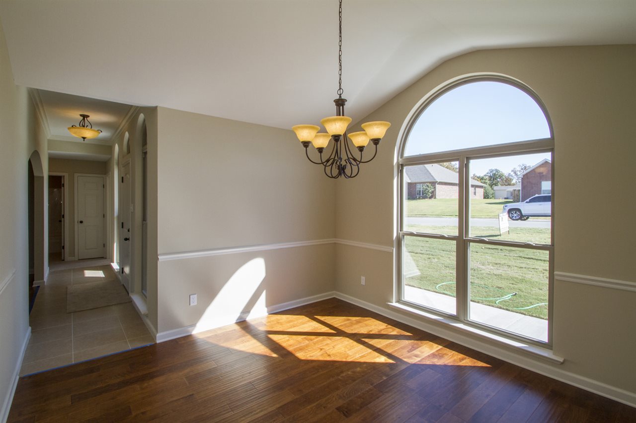 STONEHILL ADDN - Residential