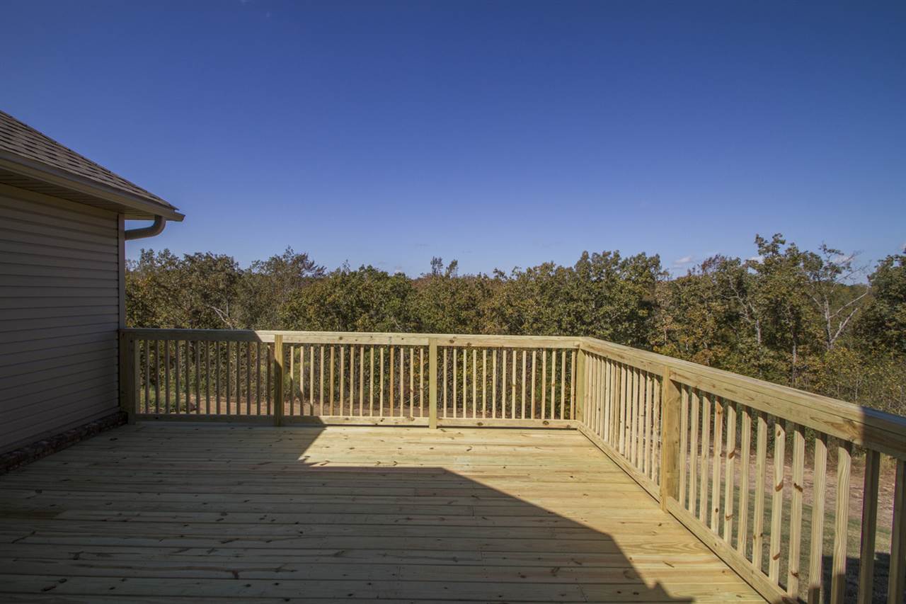 STONEHILL ADDN - Residential