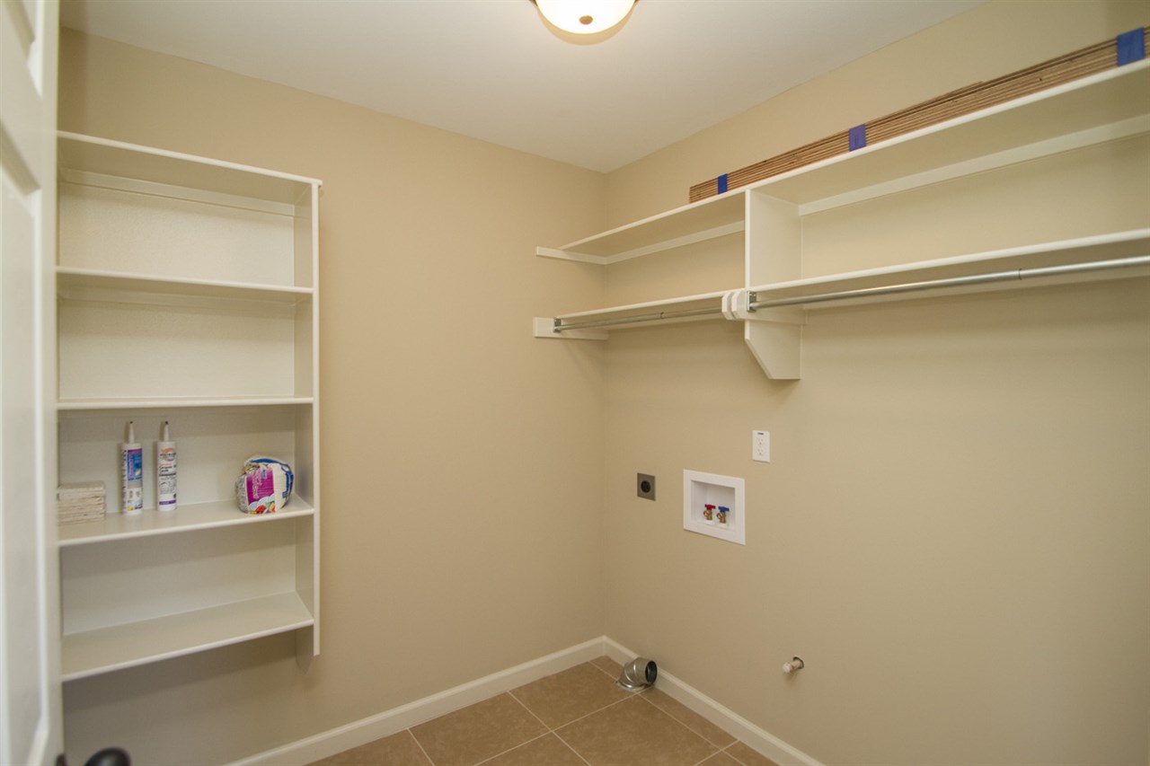 STONEHILL ADDN - Residential