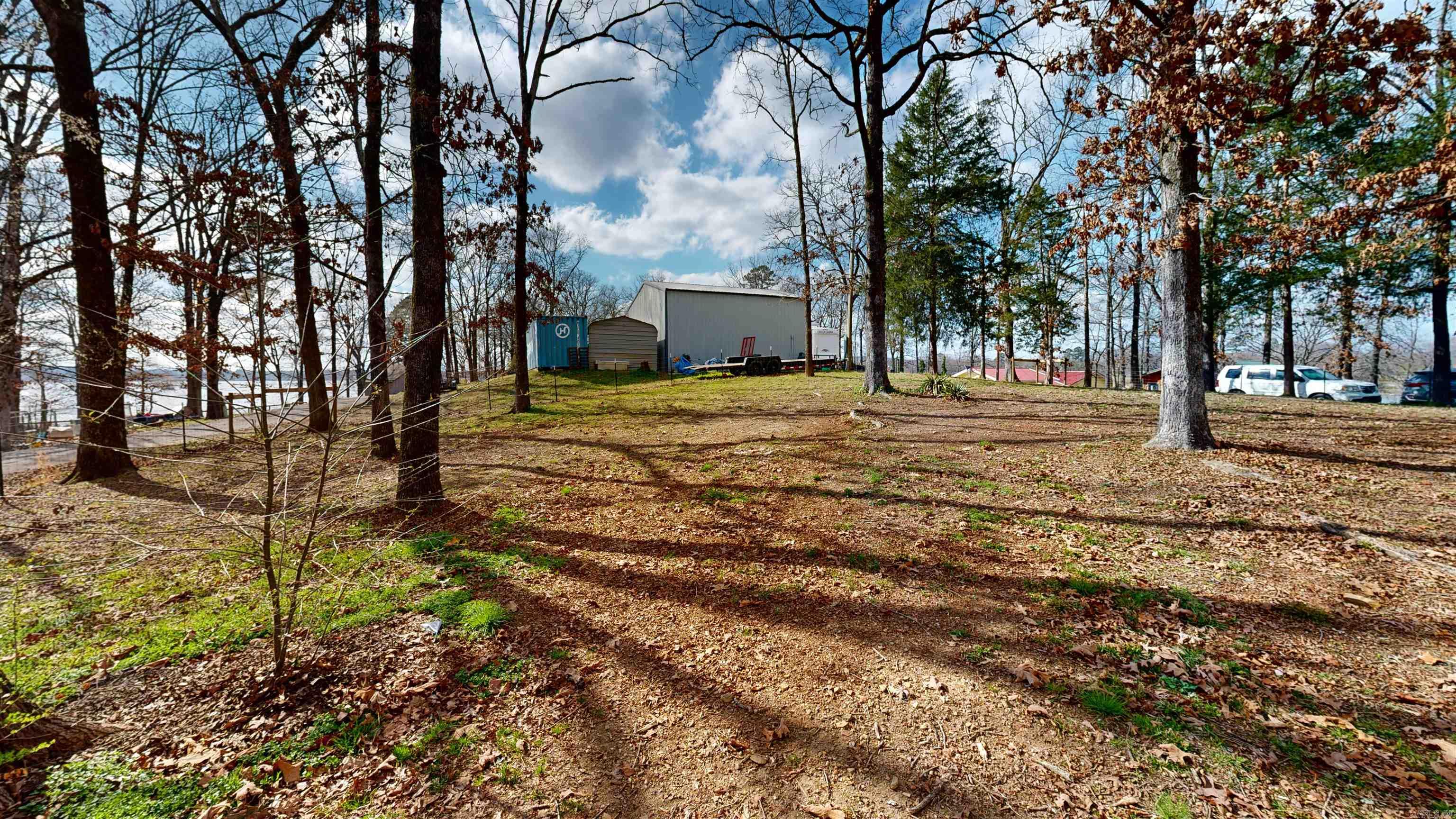 WHIPOORWILL - Residential
