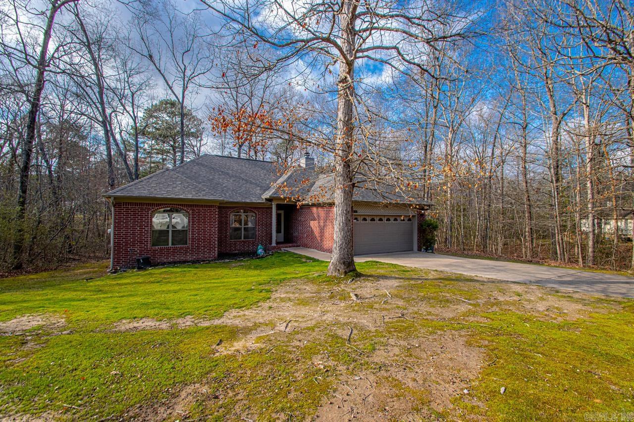 Maple Creek-Silver Maple - Residential