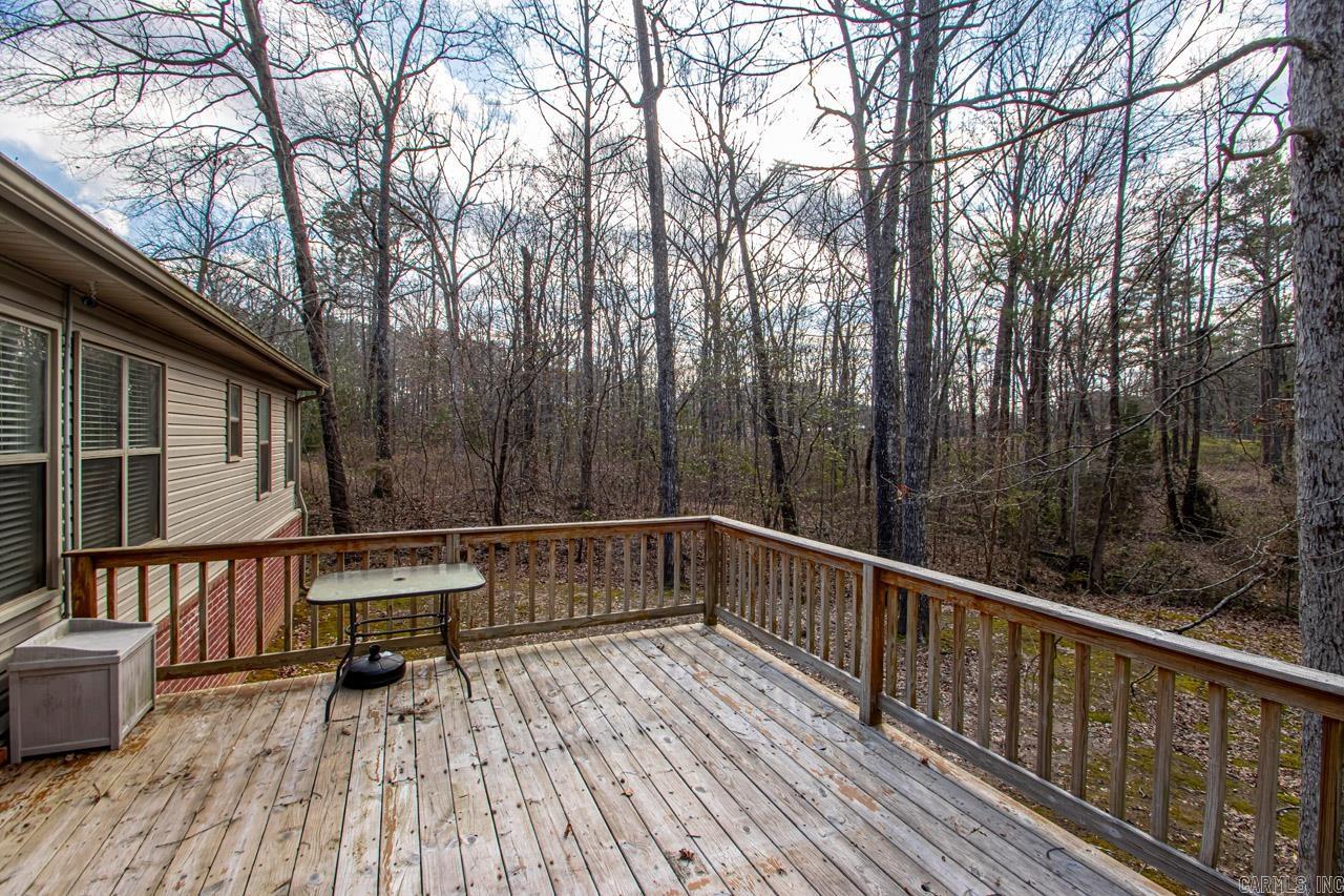 Maple Creek-Silver Maple - Residential