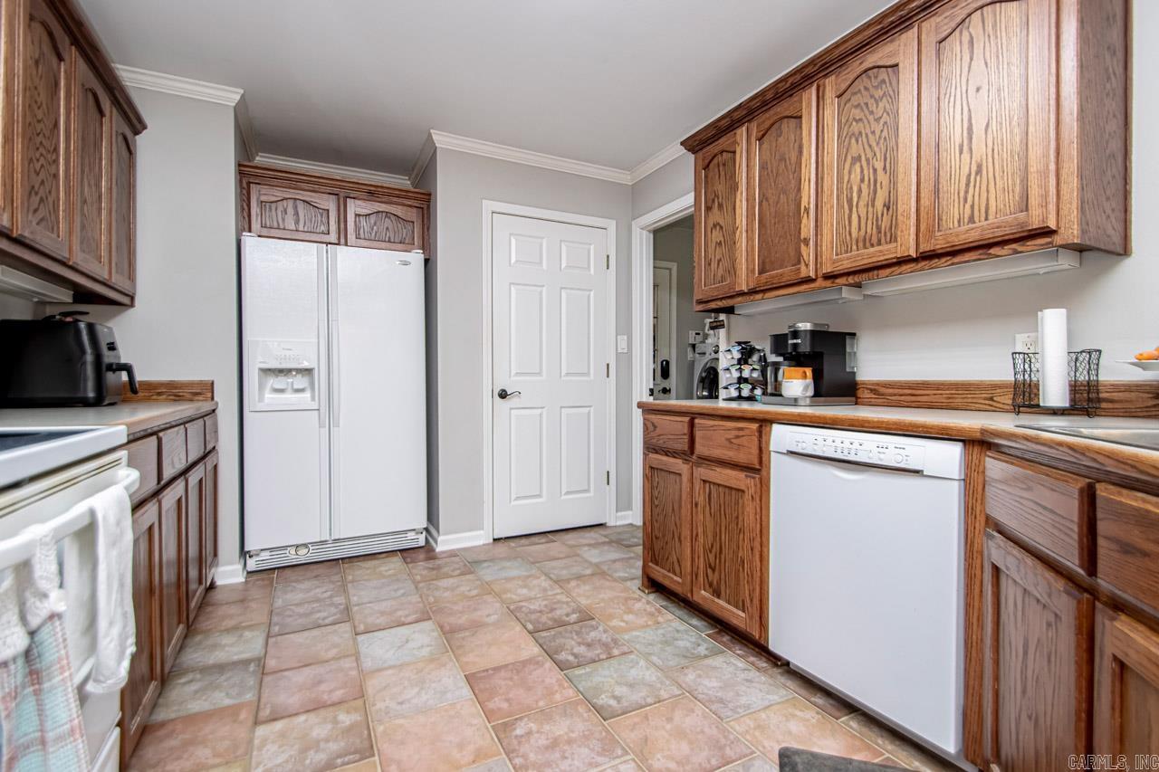 Maple Creek-Silver Maple - Residential