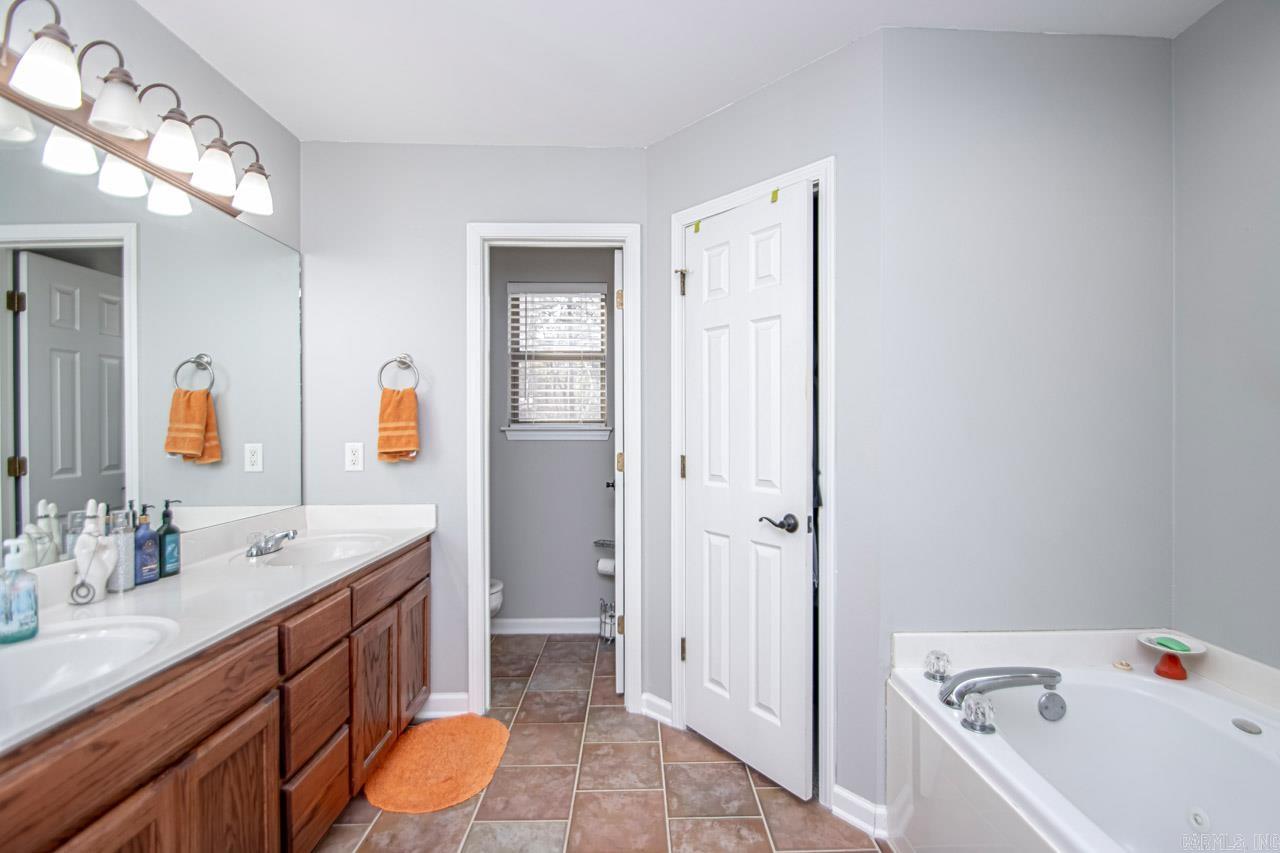 Maple Creek-Silver Maple - Residential