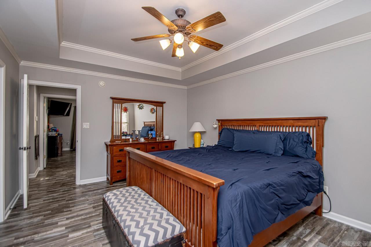 Maple Creek-Silver Maple - Residential