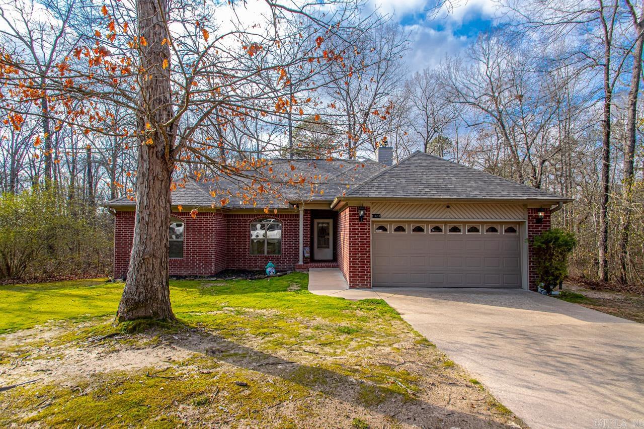 Maple Creek-Silver Maple - Residential