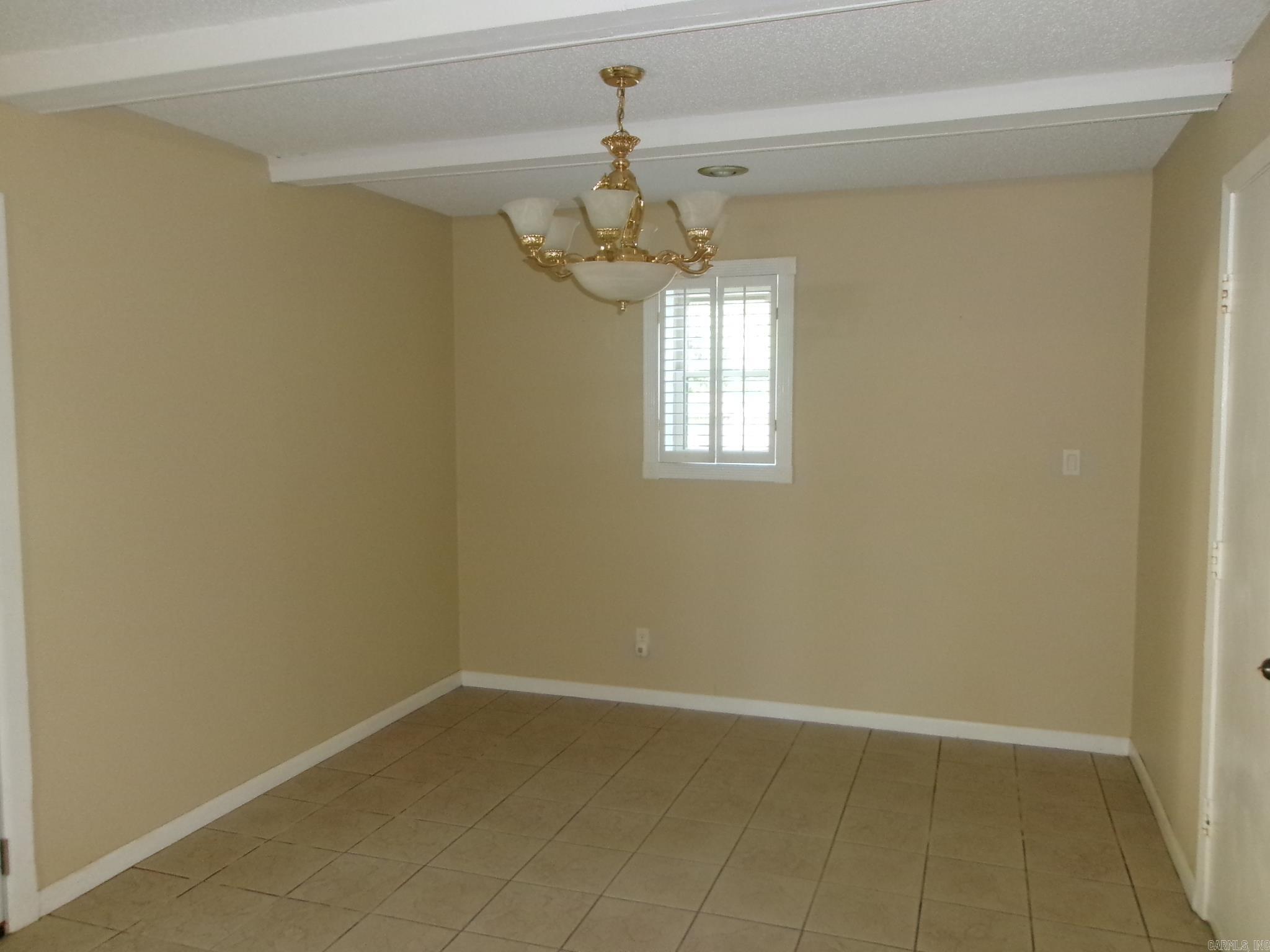 MONETTE INVESTMENT CO. SUB - Residential