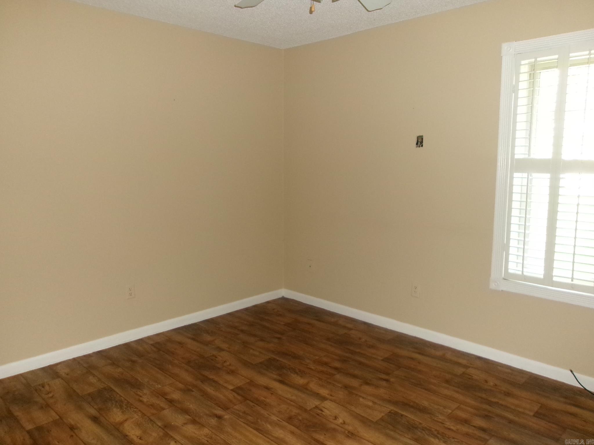 MONETTE INVESTMENT CO. SUB - Residential