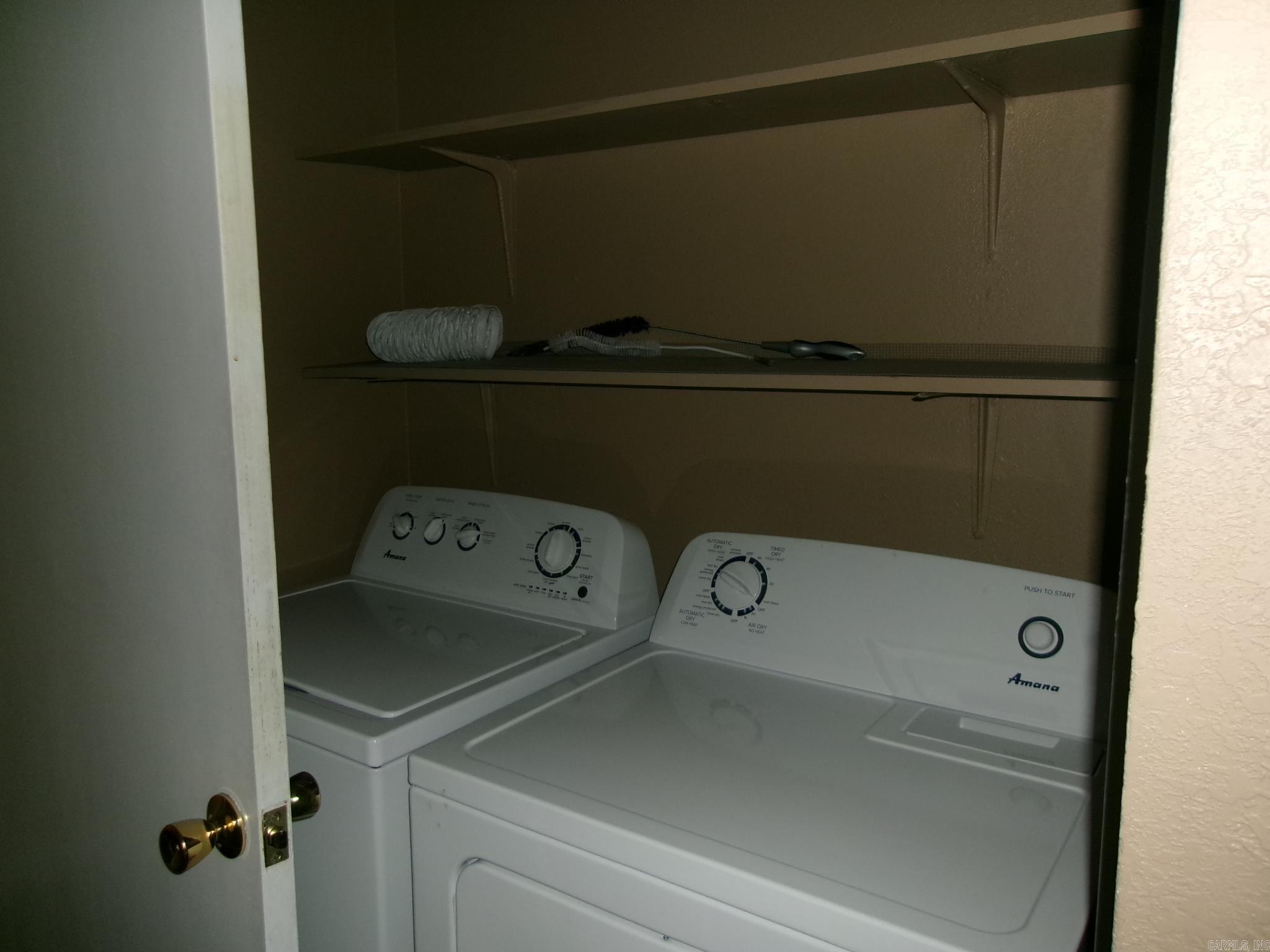 MONETTE INVESTMENT CO. SUB - Residential