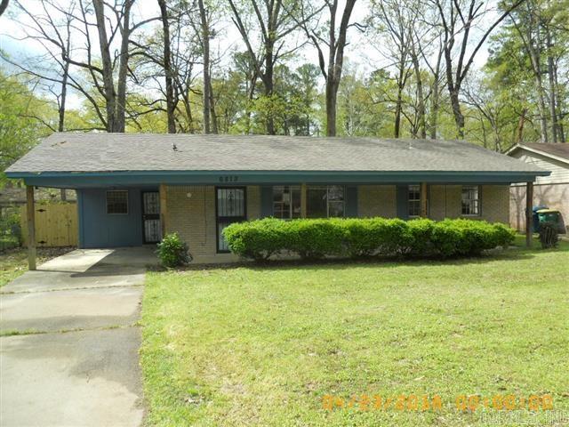 Fairfield - Residential