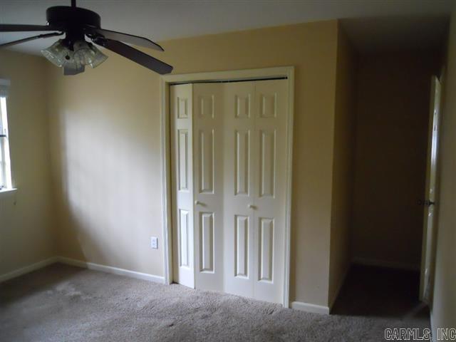 Fairfield - Residential
