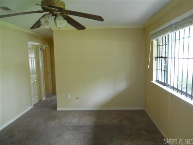 Fairfield - Residential