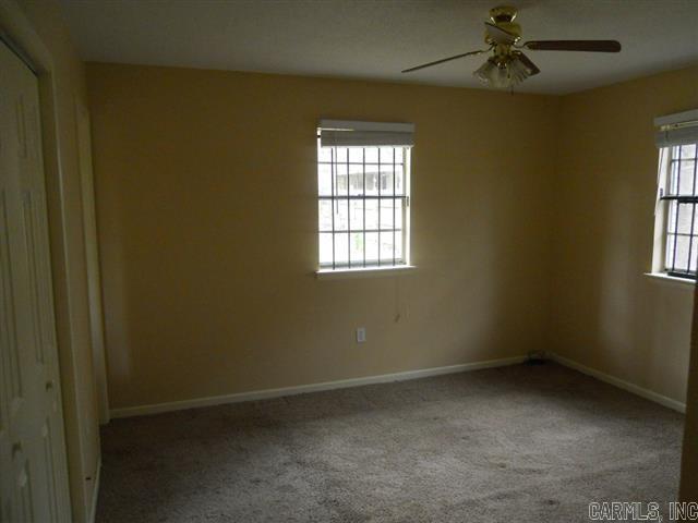 Fairfield - Residential