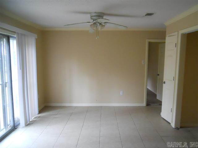 Fairfield - Residential