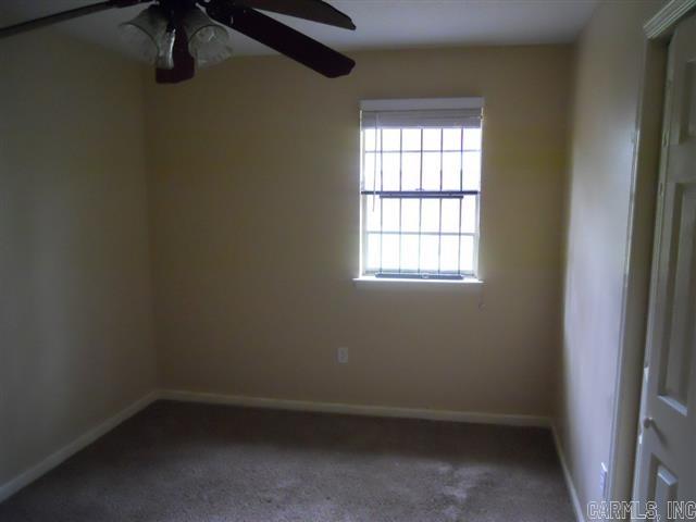 Fairfield - Residential