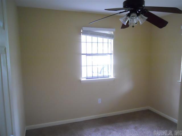 Fairfield - Residential