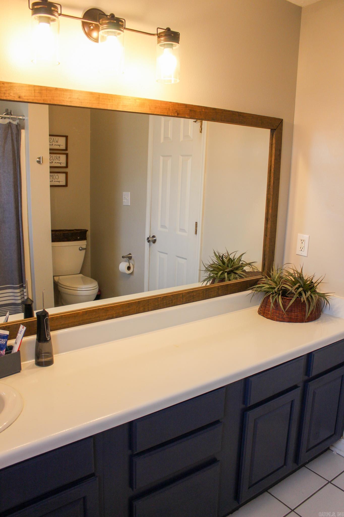 VALLEY ELMS S/D - Residential